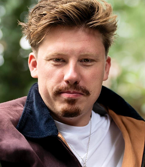 2a0f33ef-2454-42f1-ab22-565731559219 (1).jpg