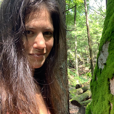 profile pic woods.jpeg