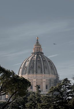 Rome - Michael Bottega Photography