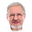 Obrázek autora: Tomáš Pfeiffer