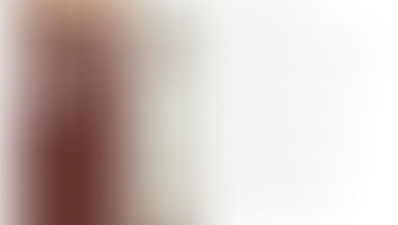 Záznamy prezentací na Mezinárodním kongresu zdraví 2023 Praha.