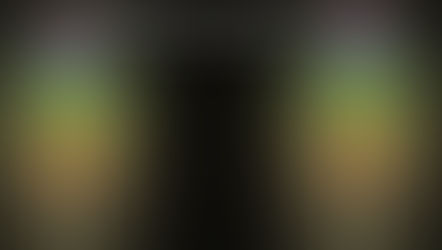 Každý máme jinou auru, koronu, kterou vyzařujeme.