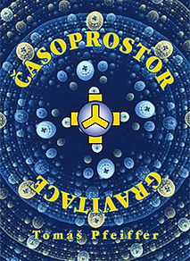 casoprostor-gravitace