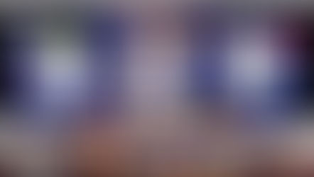 MEZINÁRODNÍ KONGRES ZDRAVÍ 2023 PRAHA