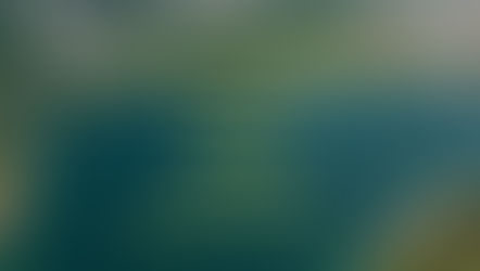 Josef Zezulka – BYTÍ – životní filosofie