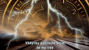 ODPOVĚDI