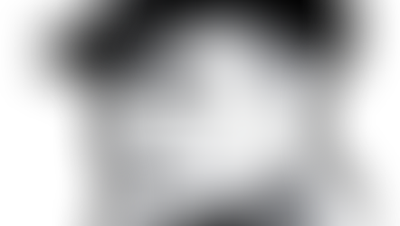 PŘÍBĚH ŽÁKA JOSEFA ZEZULKY