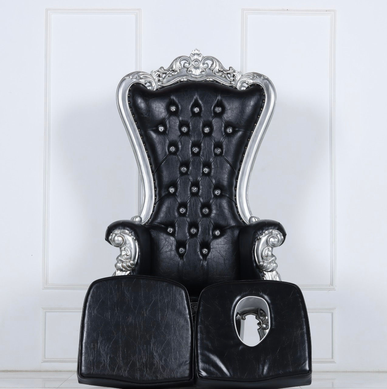 Luxury V Steam Chairs|Spa Chairs|Spa Furniture|Yoni Products|Yoni Steam Chairs|