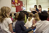 St.James-Our-School-Header.jpg