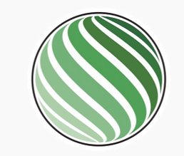 Jeromy_Brown_Ball_White_edited.png