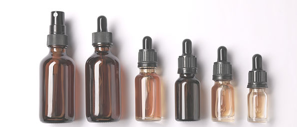 Bottles of Essential Oil_edited_edited.j