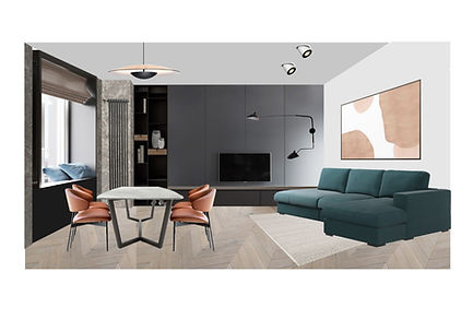 WhatsApp Image 2020-05-08 at 11.43.58 (1).jpeg