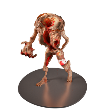 monstro 3d2.png