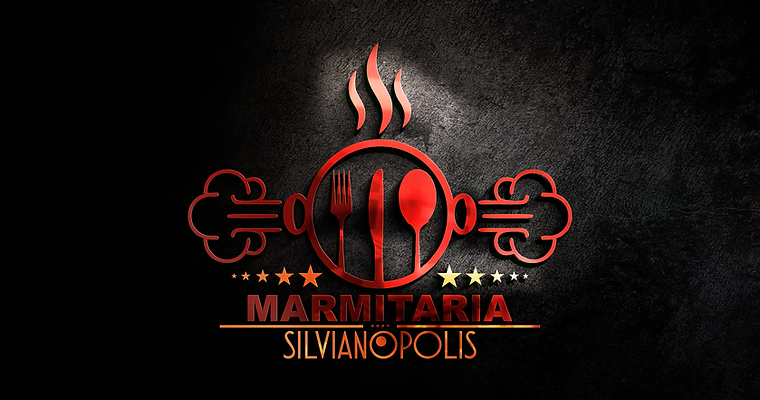 Marmitaria logo efeito 3d 2.png
