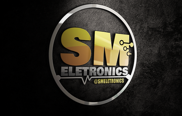 3d SM ELETRONICS.png