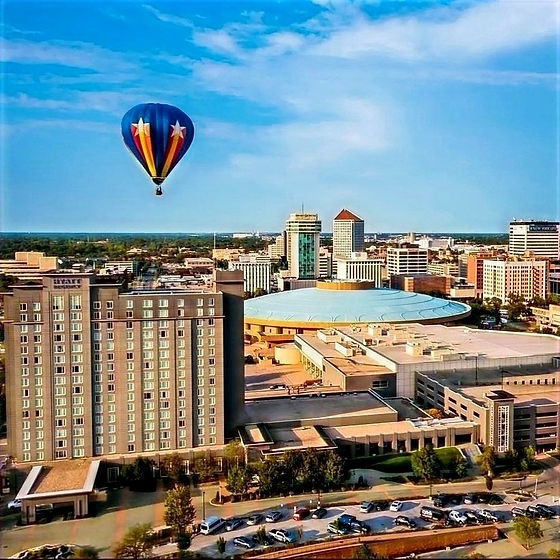 Taxi Cab Best Cabs INC Wichita