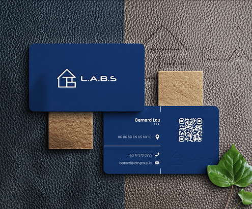 LABS_Busniess_Card_Bernard_edited.jpg