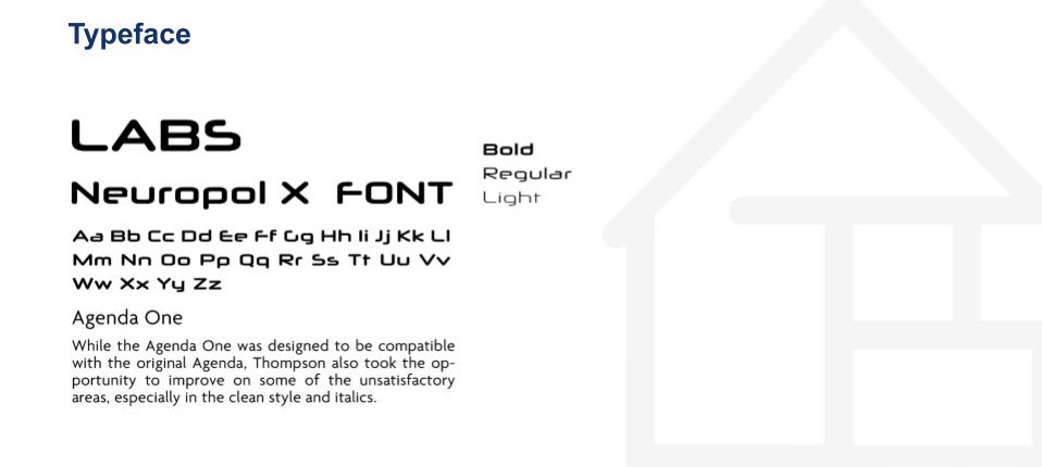 LABS_Logo_Design_Branding (2).jpg