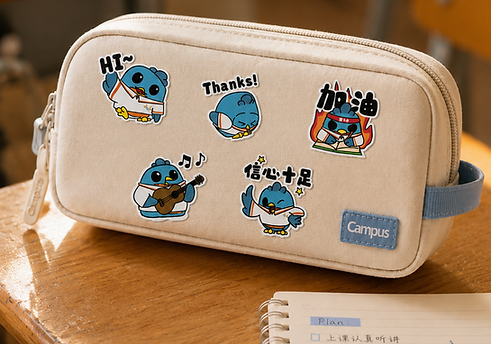 ChatGPT Image 2026年7月16日 下午07_42_27 (1).png