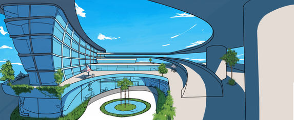 School Design