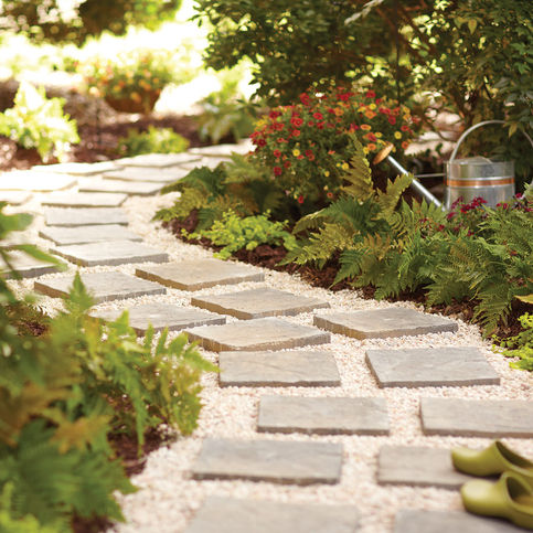 garden-path-ideas-hero.jpg