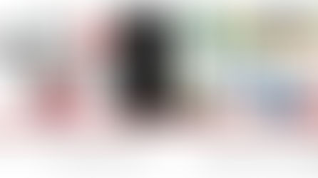 סרטונים בבטיחות בדרכים מאת אסתי עצמוני