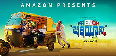 Untitled design (84)_edited.jpg