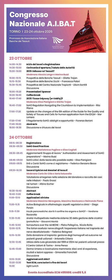 PROGRAMMA17_9_26.jpg