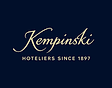 Hotel Taschenbergpalais Kempinski