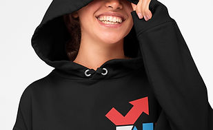 pullover-hoodie-mockup-featuring-a-woman-laughing-in-a-studio-32828a_edited.jpg