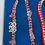 Thumbnail: Graduation Leis