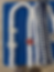Thumbnail: Graduation Leis 