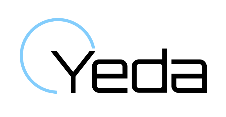 Logo Vector Fixed.png