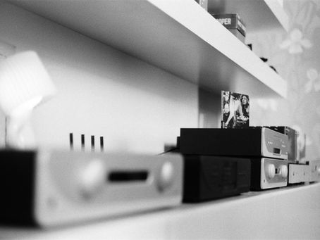 Journées Portes Ouvertes Atoll — 5 & 6 décembre 2025, de 10h à 18h