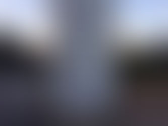 Reclamebord —> check!✅