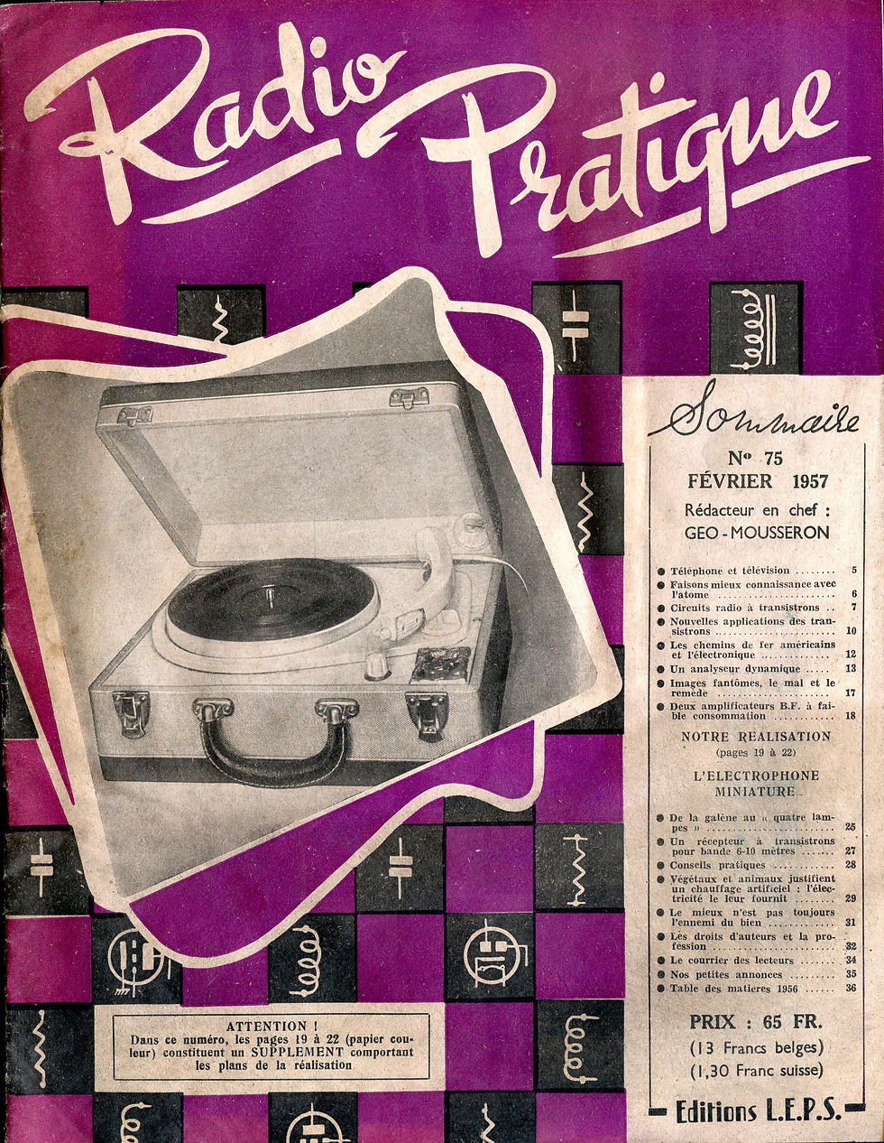 RPR_1957_N°075p001