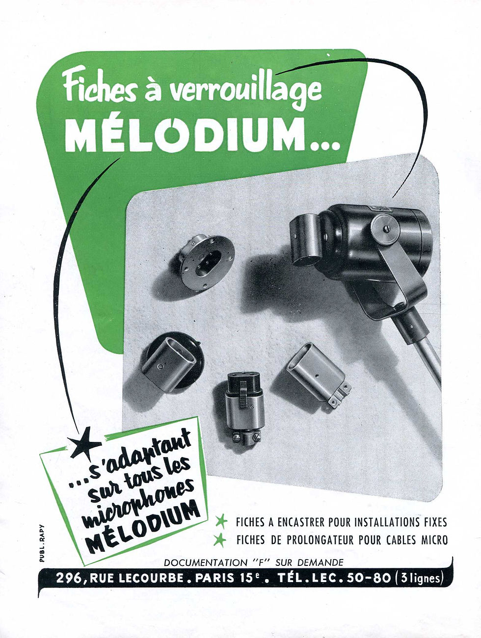 TLR_1953_N°181p002