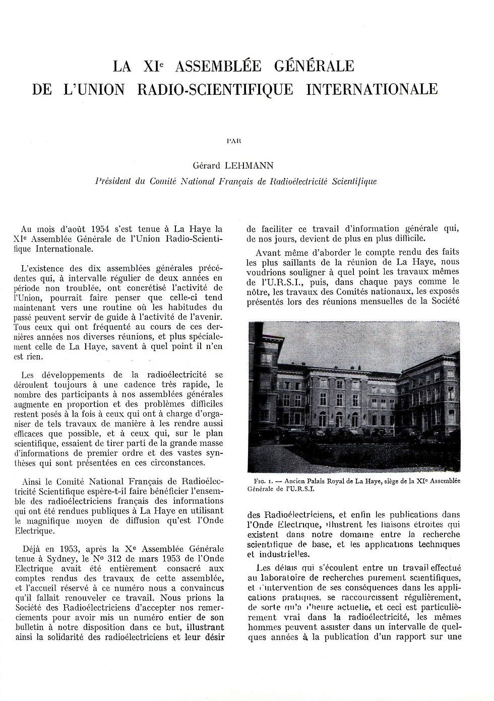 LOE 1955 N°339ARp003