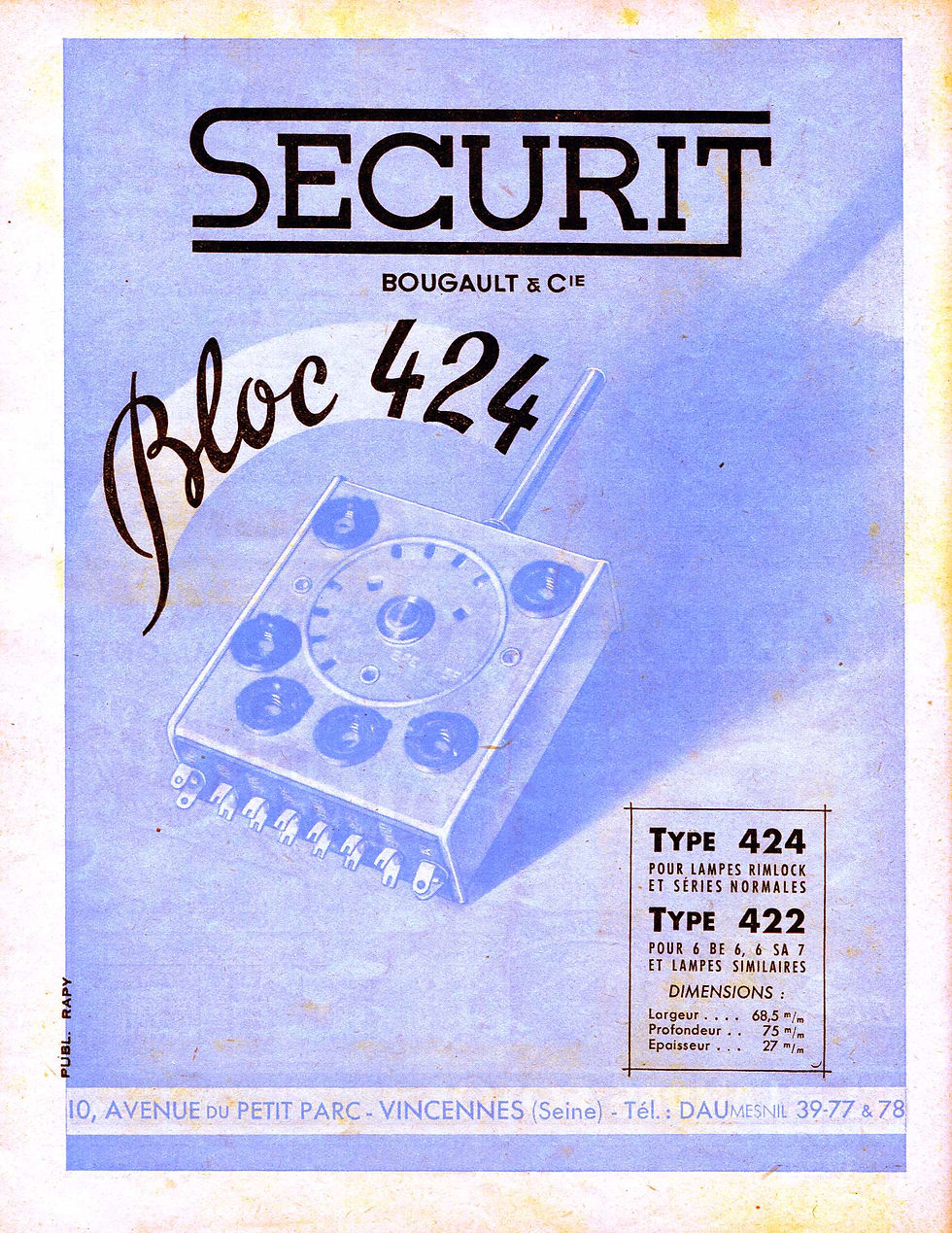 RCD_1949_N°052p032