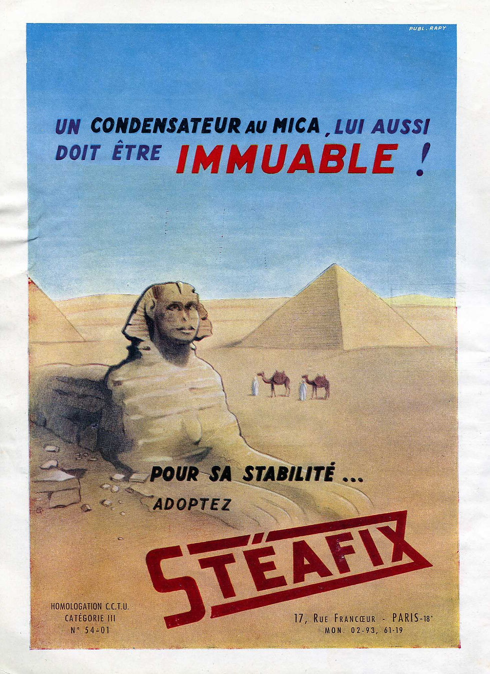 TLR_1955_N°200p002