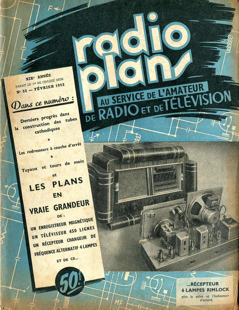 RPL_1952_N°052p001