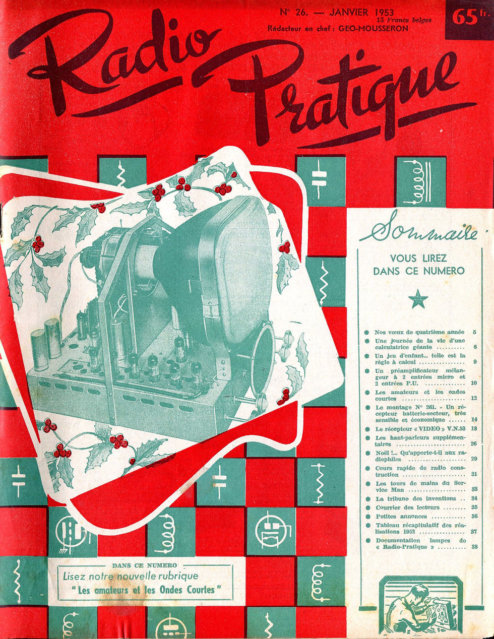RPR_1953_N°026p001