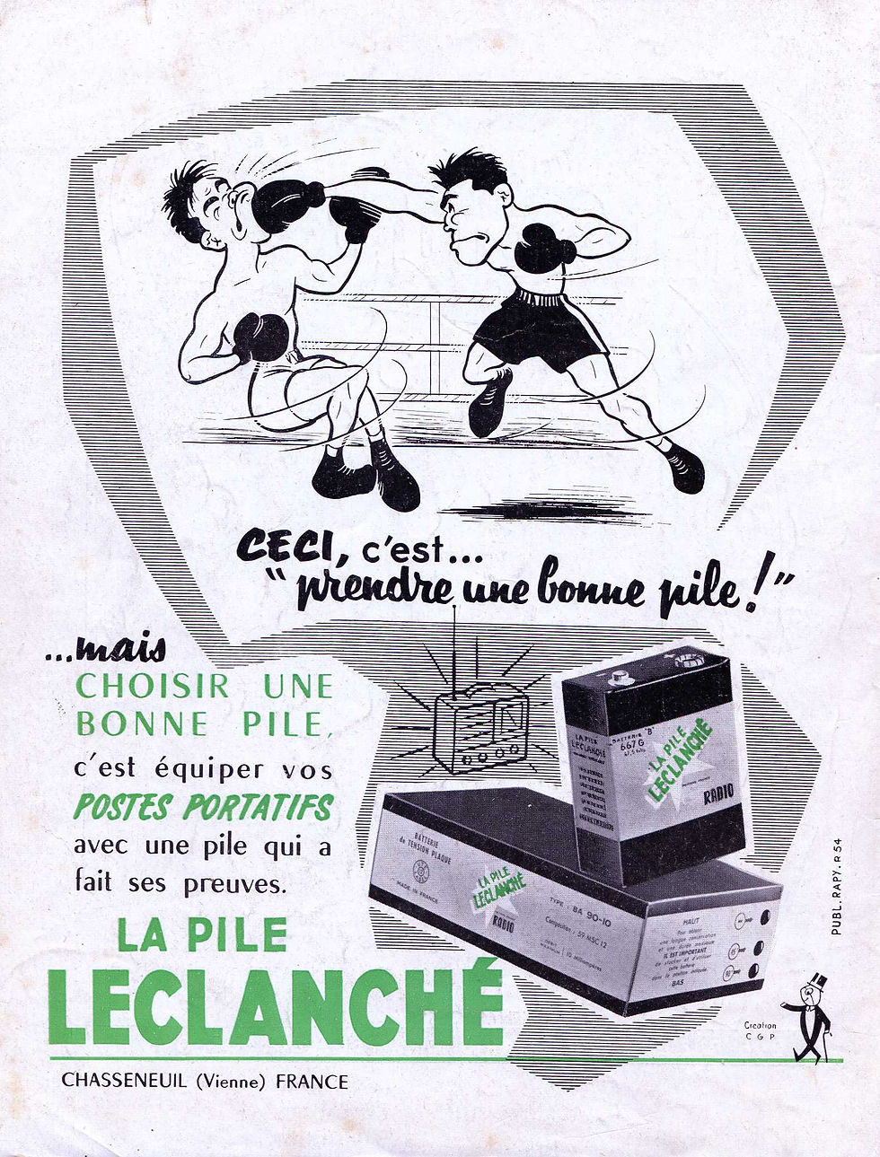 TLR_1954_N°187p064