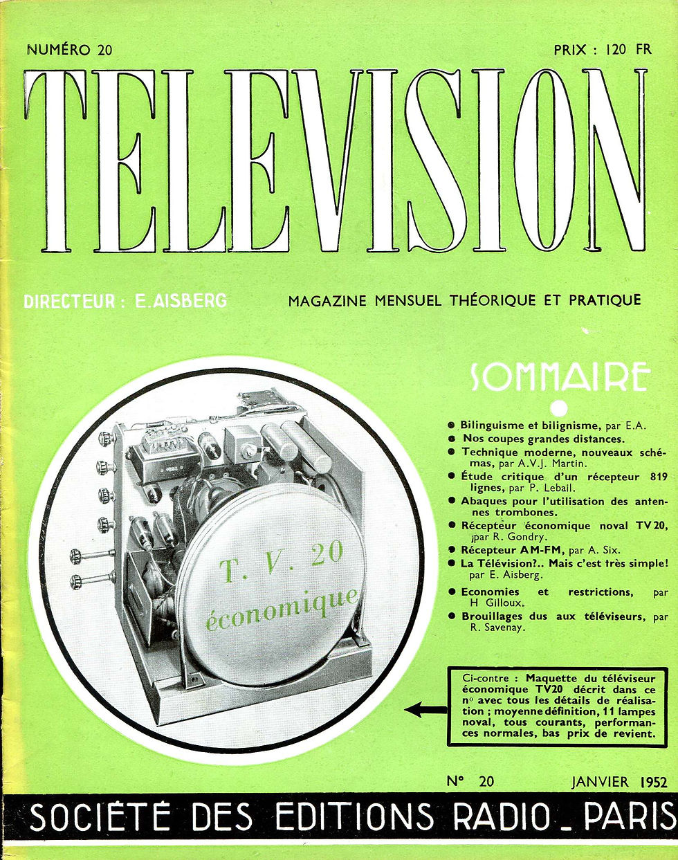 TEL 1952 N°020p001
