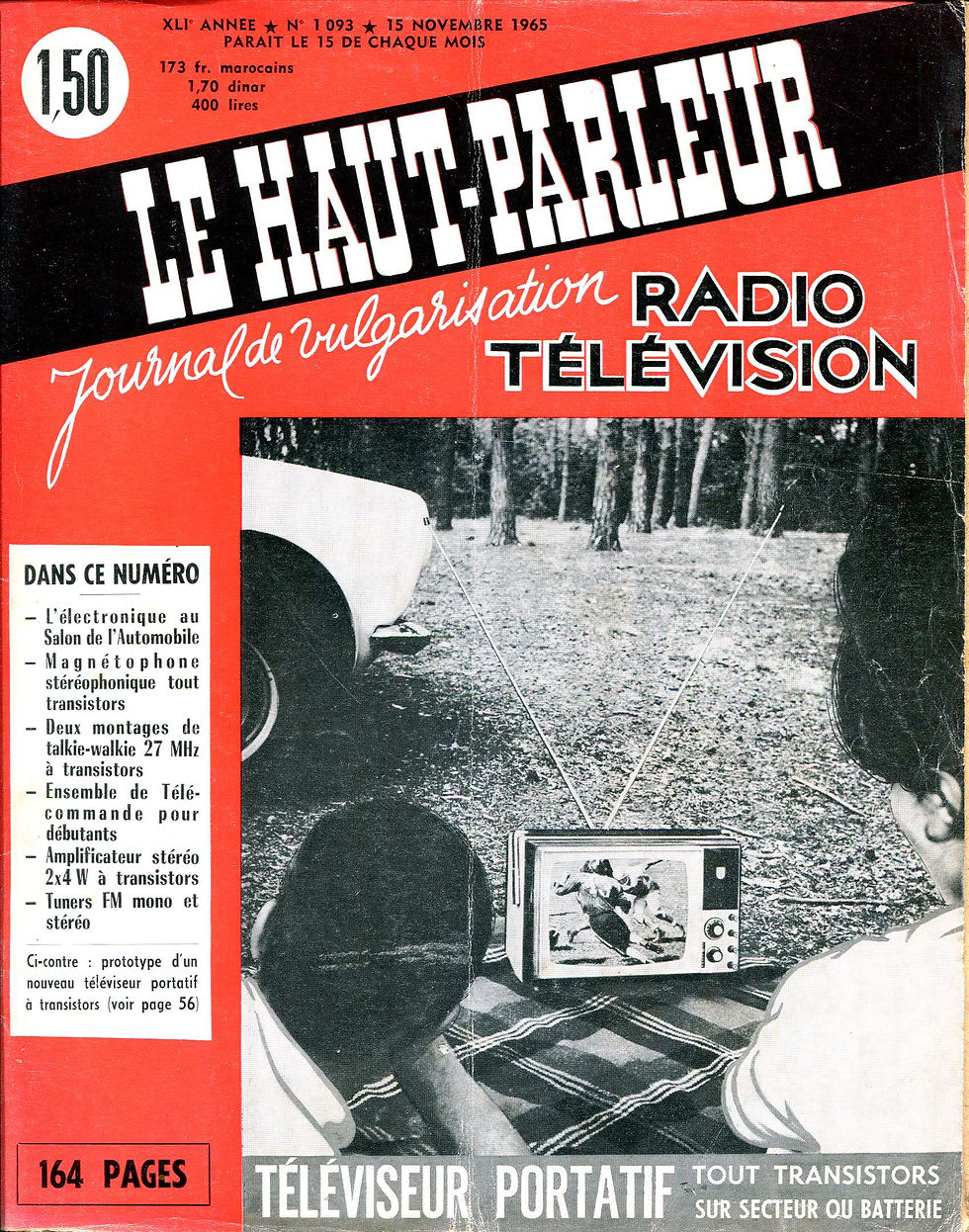 LHP_1965_N°1093p001