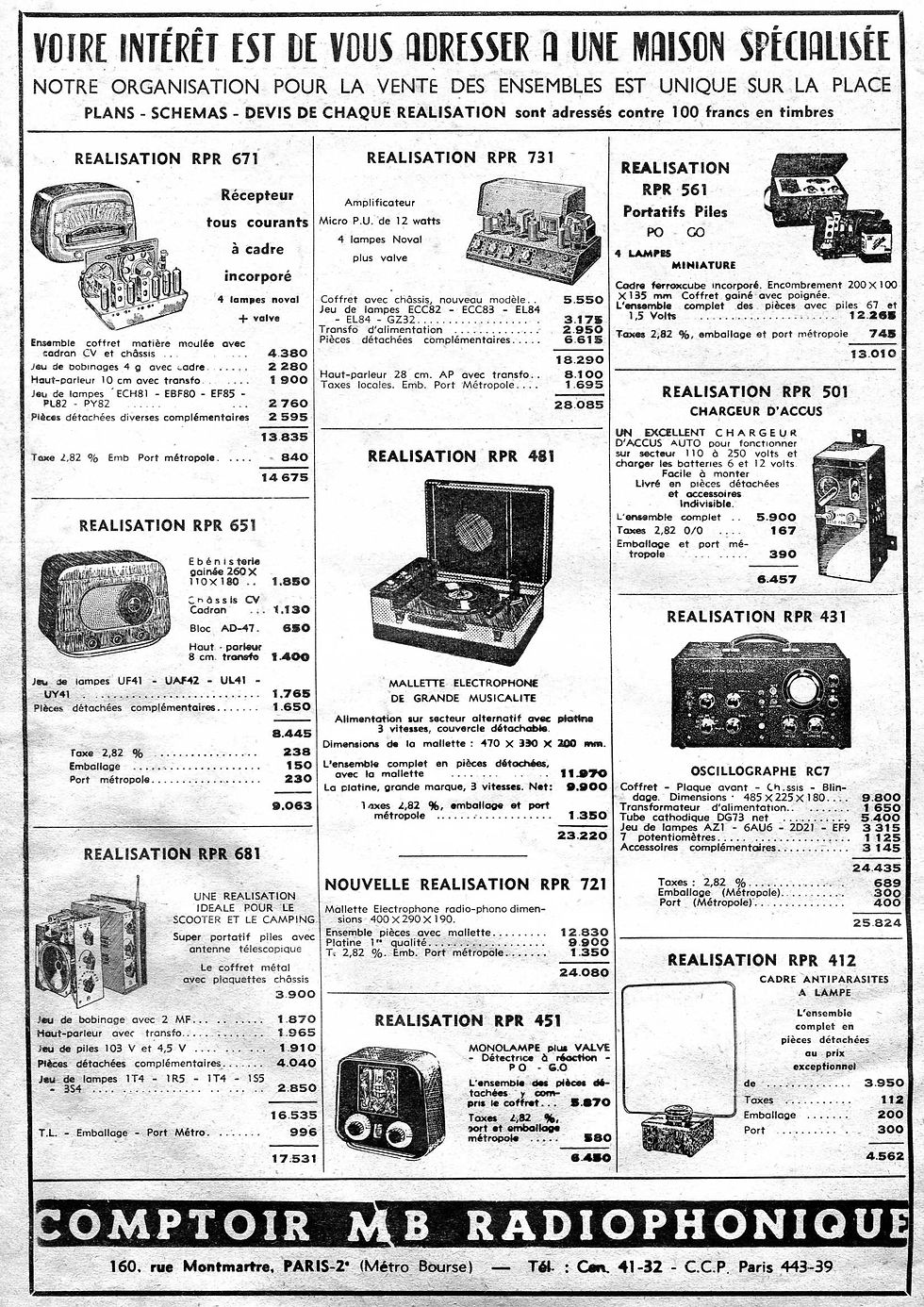 RPR_1957_N°075p040