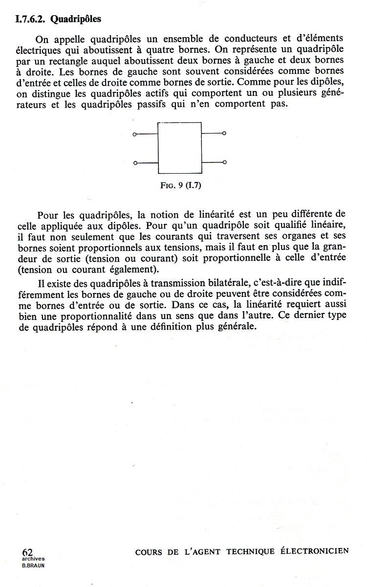 Cours AT1p062+