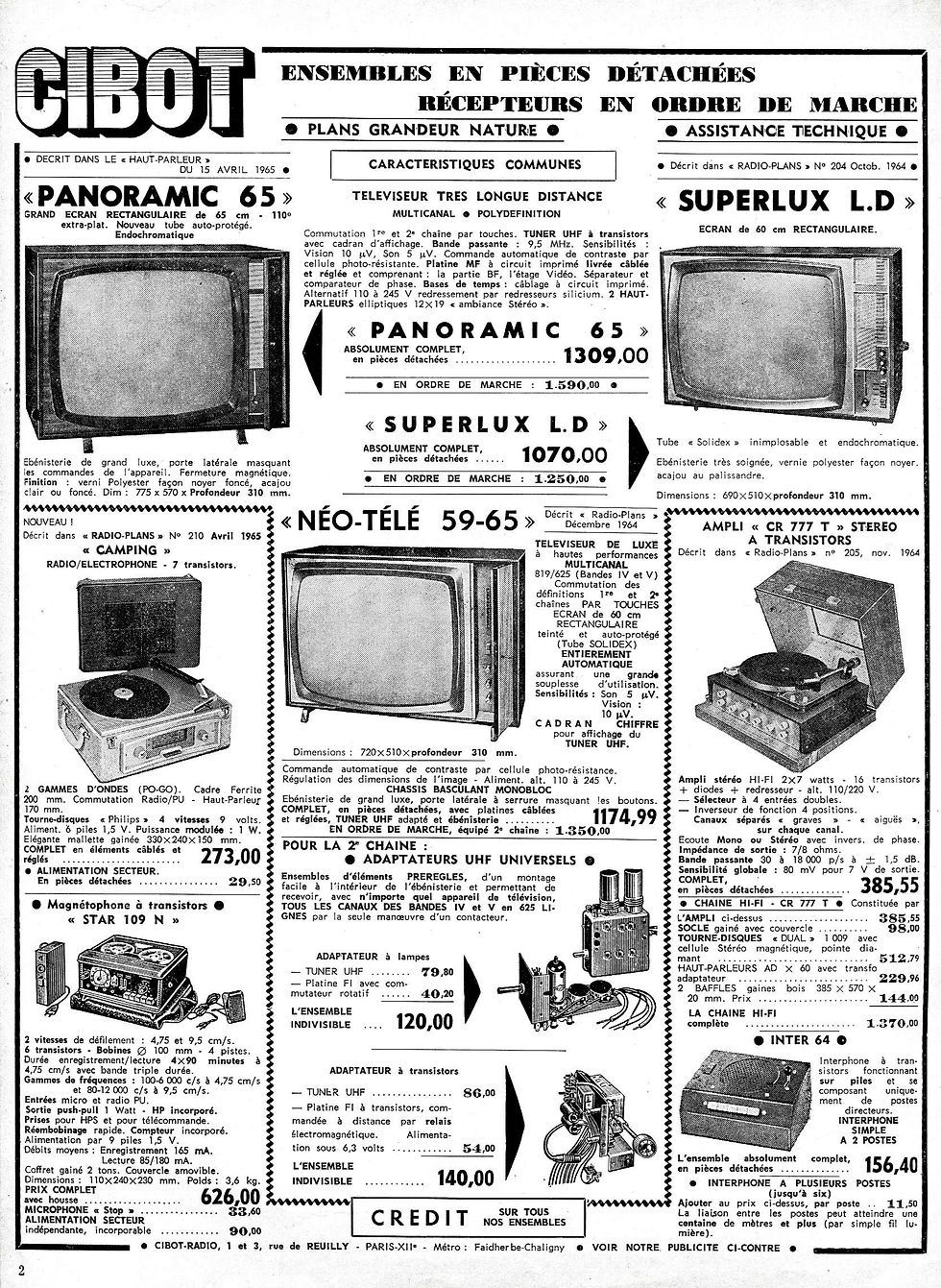 RPL 1965 N°213p002