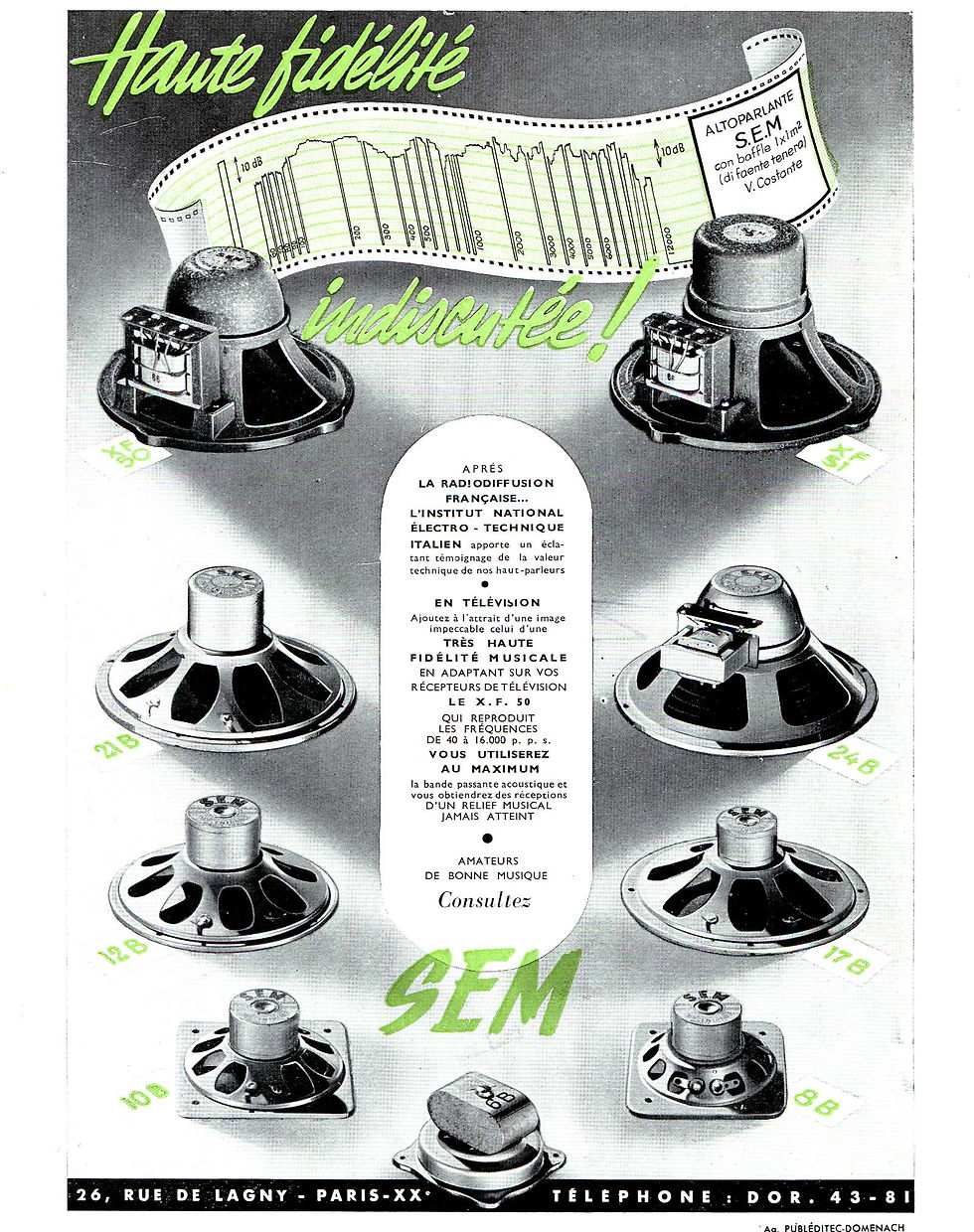 TEL 1952 N°020p002