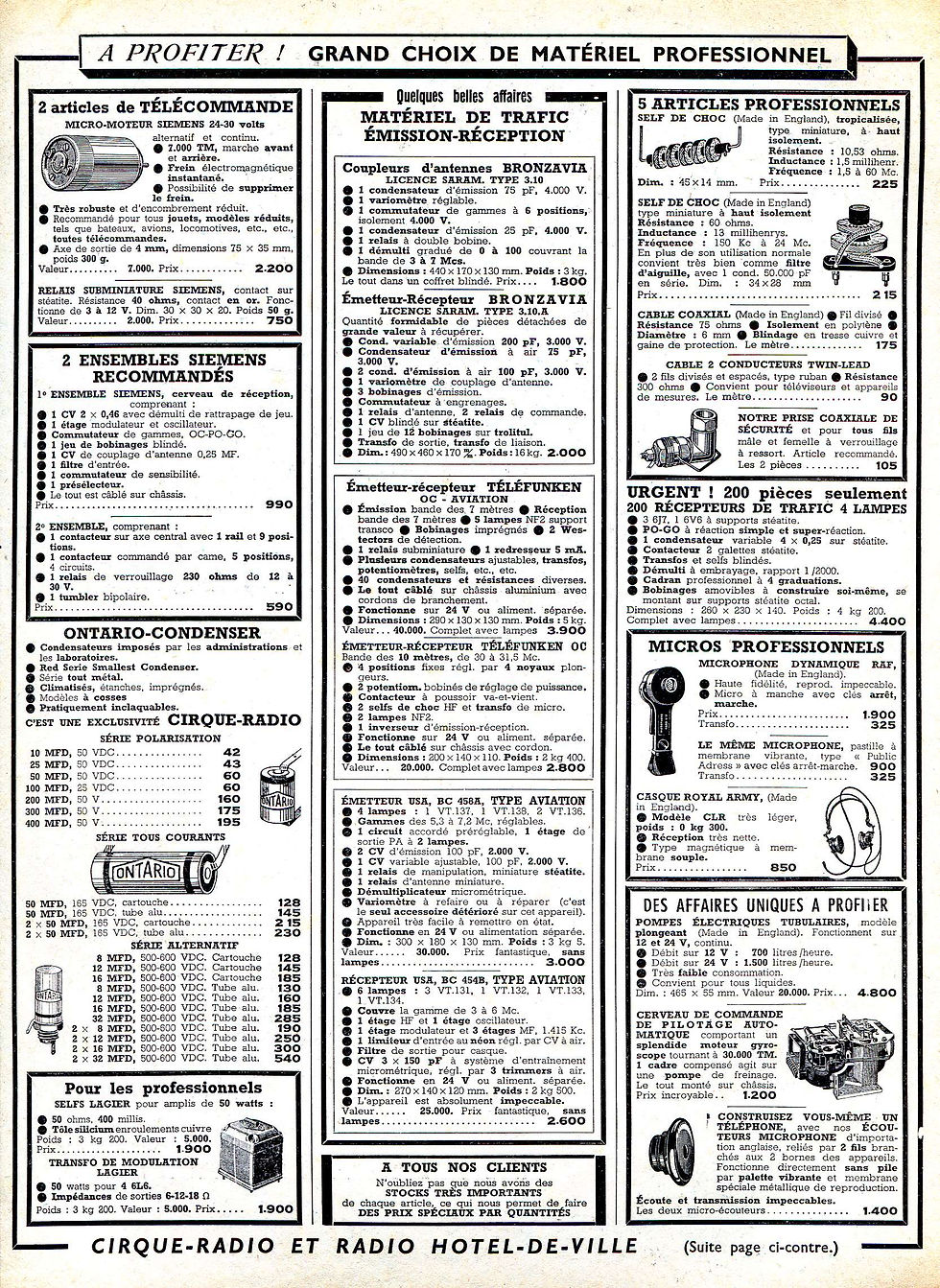 RPL_1953_N°064p002